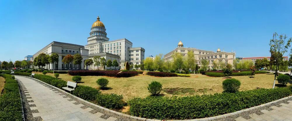 2016年江西外语外贸职业学院3+2大专招生简章