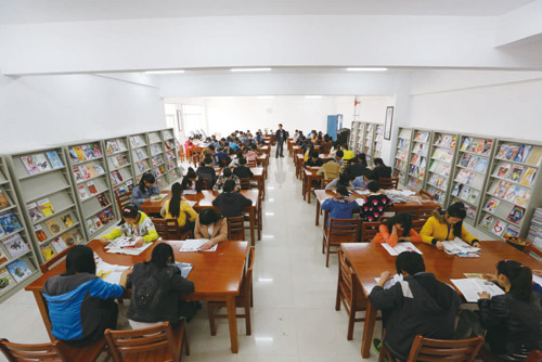 南昌中专学校,南昌三年制的中专学校有哪些?