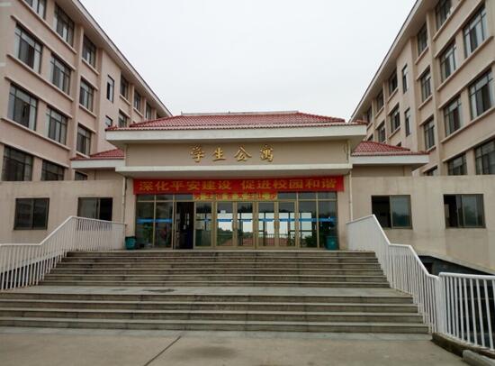 2018年初中毕业学什么专业好?