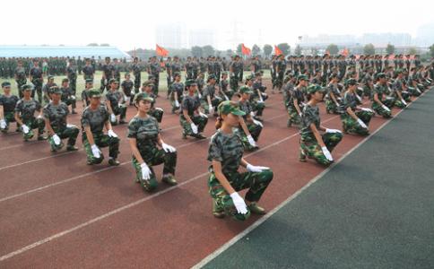 2019南昌理工职业学校（春季招生）