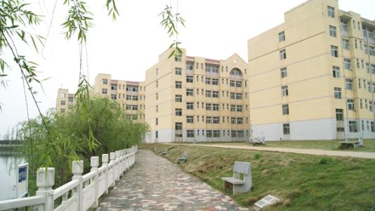2019南昌理工职业学校（春季招生）