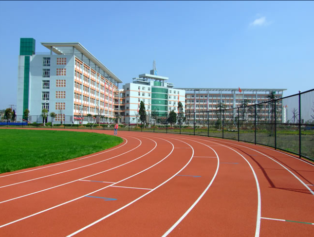 2019南昌理工职业学校（春季招生）