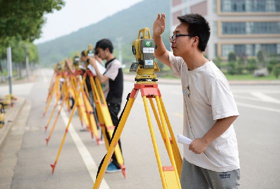 2019南昌大学技工学校(昌大技工学校)招生简章