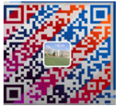 江西重点中专学校