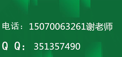南昌哪个技校比较好2019年