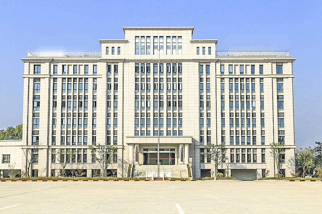 2019年交通学校招生简章