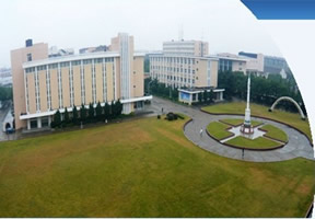 南昌理工学校(公办定向)