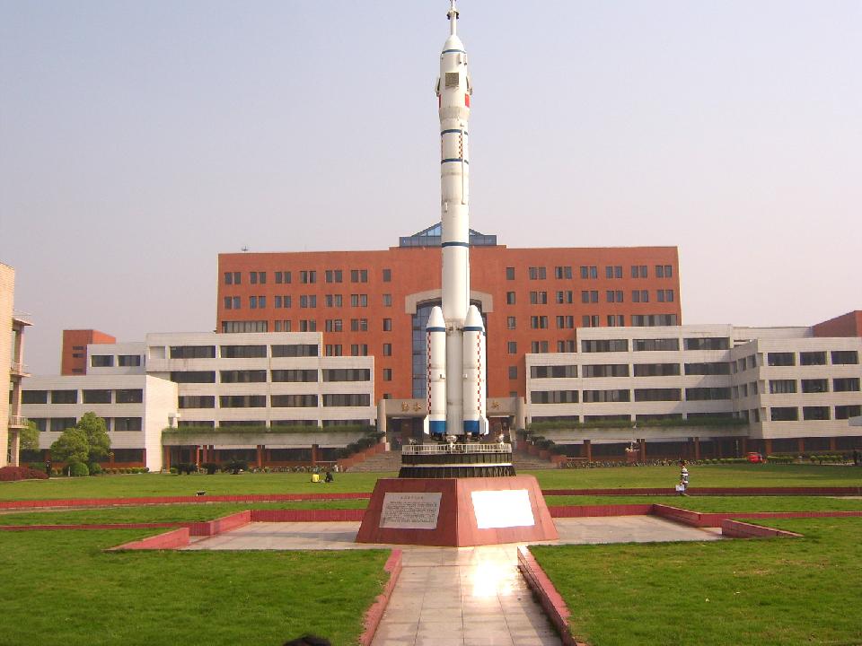 南昌理工技工学校-2020年江西中专学校