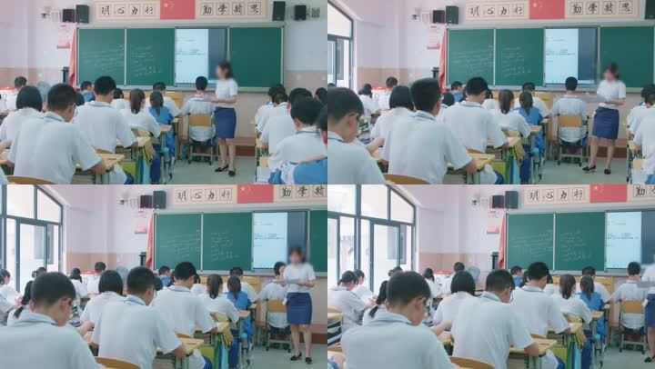 2020年江西公办的学校有哪些?江西工业职业技术