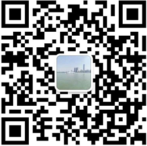 江西有什么中等技术学校