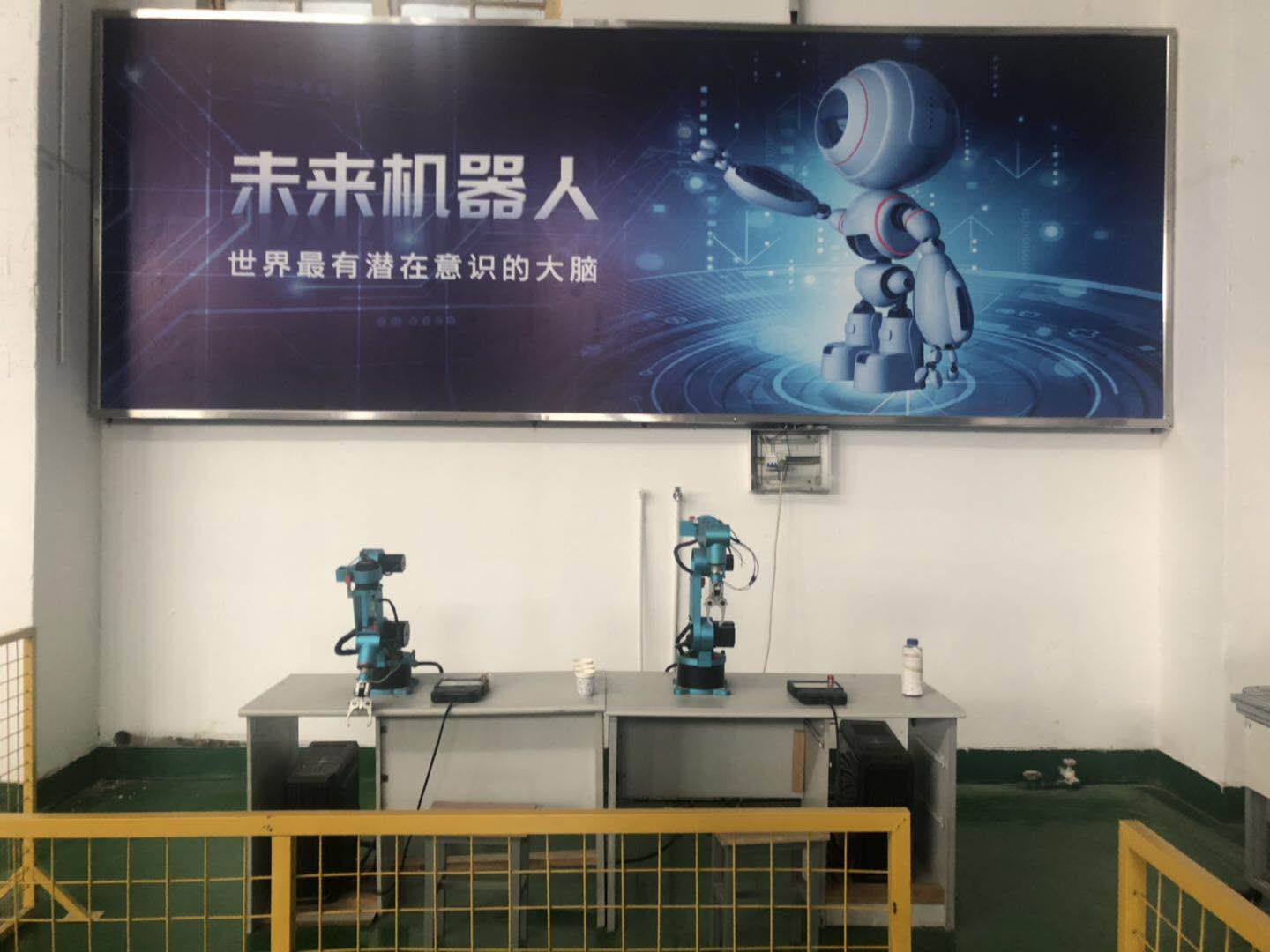 定向汽车维修:4S 维修保养 喷漆 检修