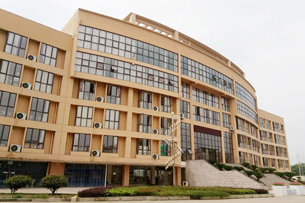 南昌影视传播职业学校秋季招生2020