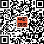 2021年南昌理工技工学校怎么样