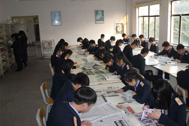 2021年自媒营销专业是干嘛的
