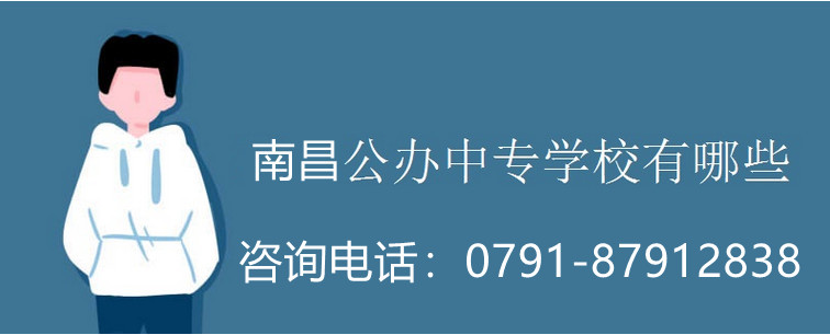 机电技术及应用