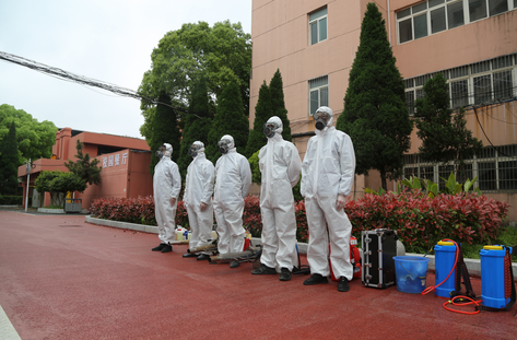 2021年江西工业技工学校欢迎您