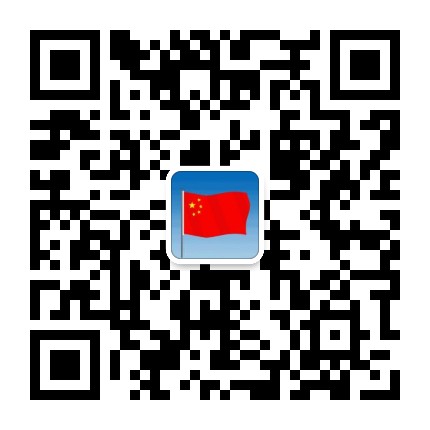 江西工业技工学校2021年计算机应用及维修主要课