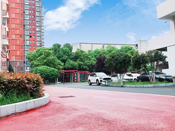 江西工业技工学校2021年互联网金融专业