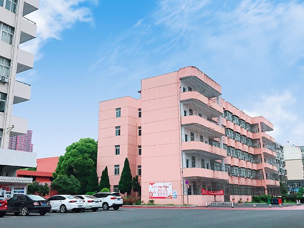 江西工业技工学校2021年酒店管理专业